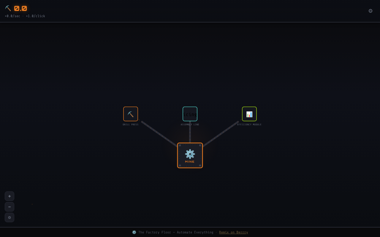evergreen-engine app