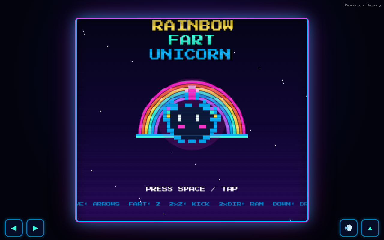 existing-files-game app