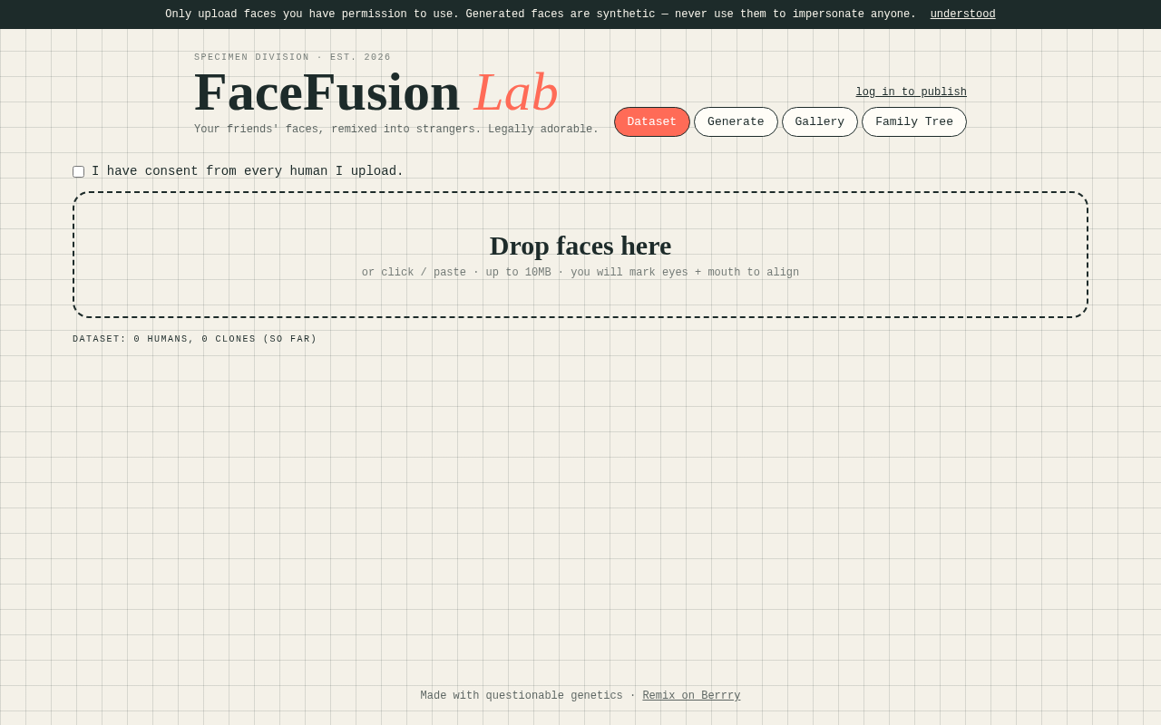 facefusion-lab-people app