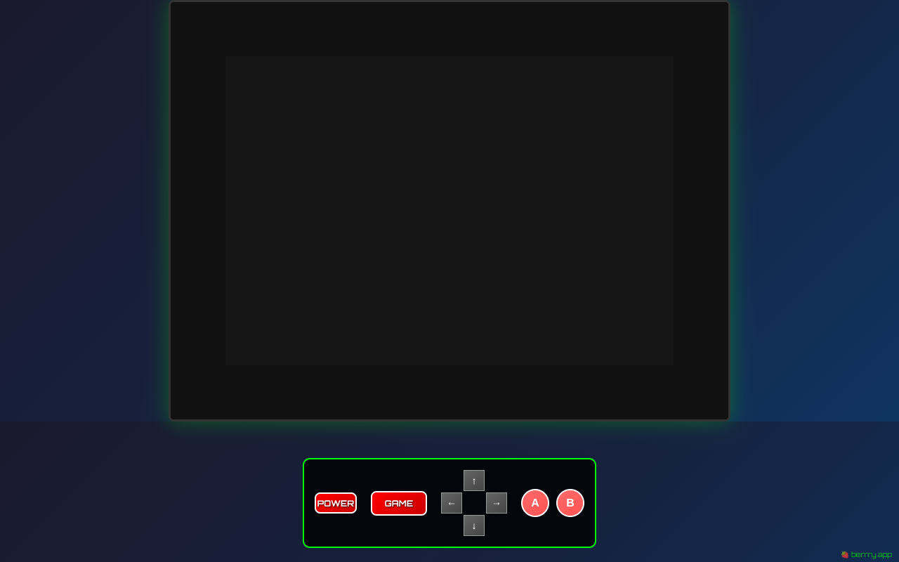 famicom app
