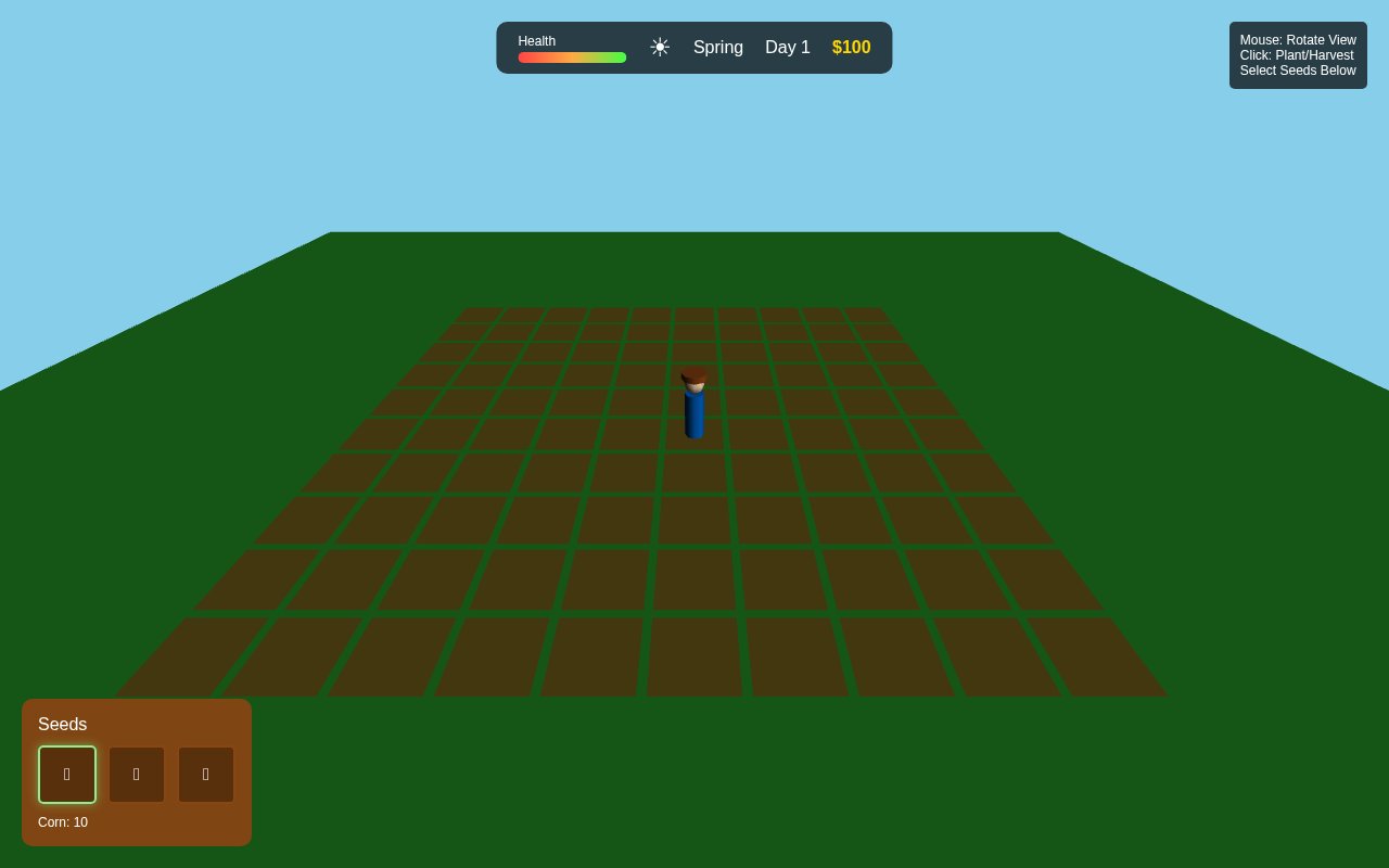 farmstorm app