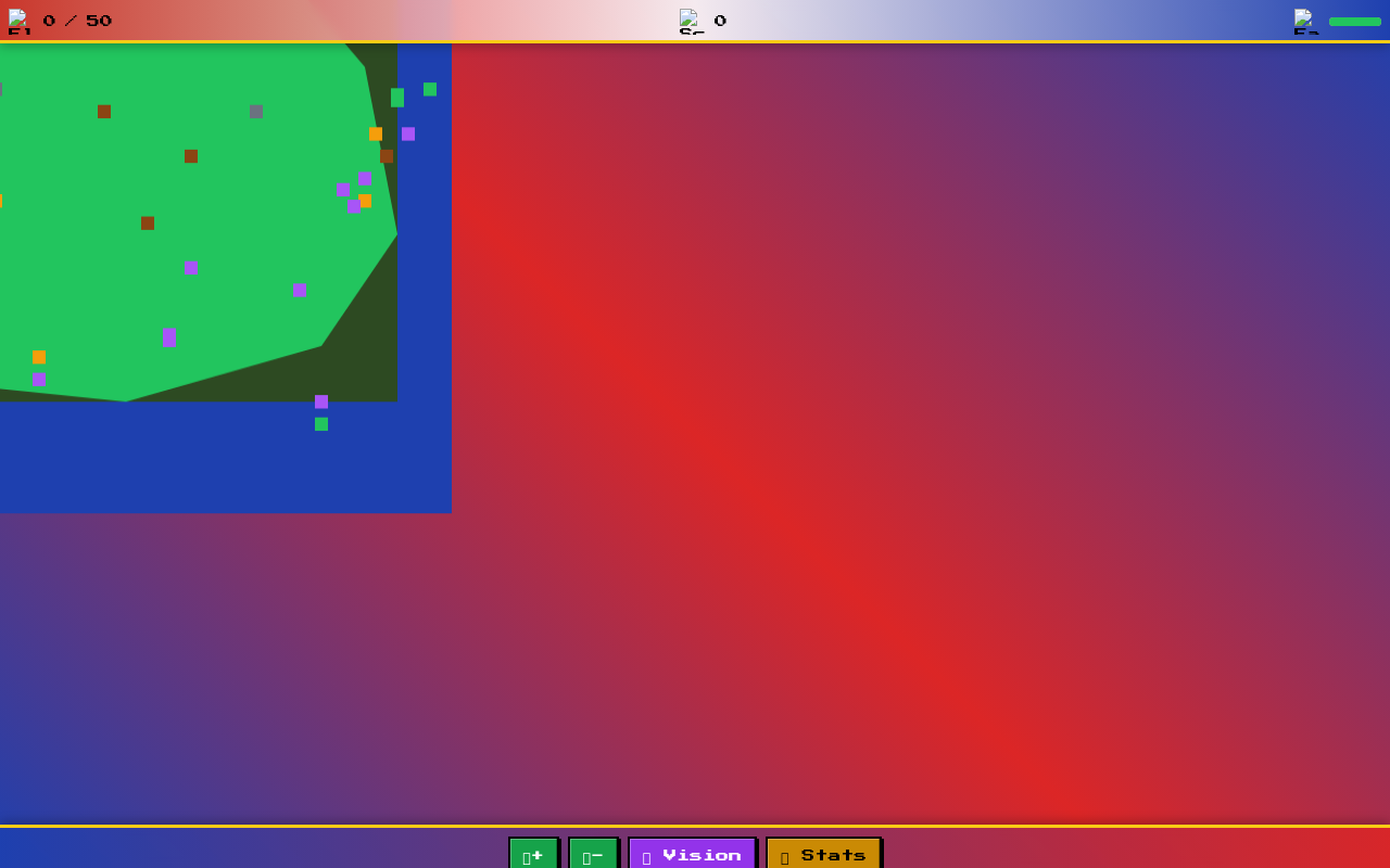 flagquest app