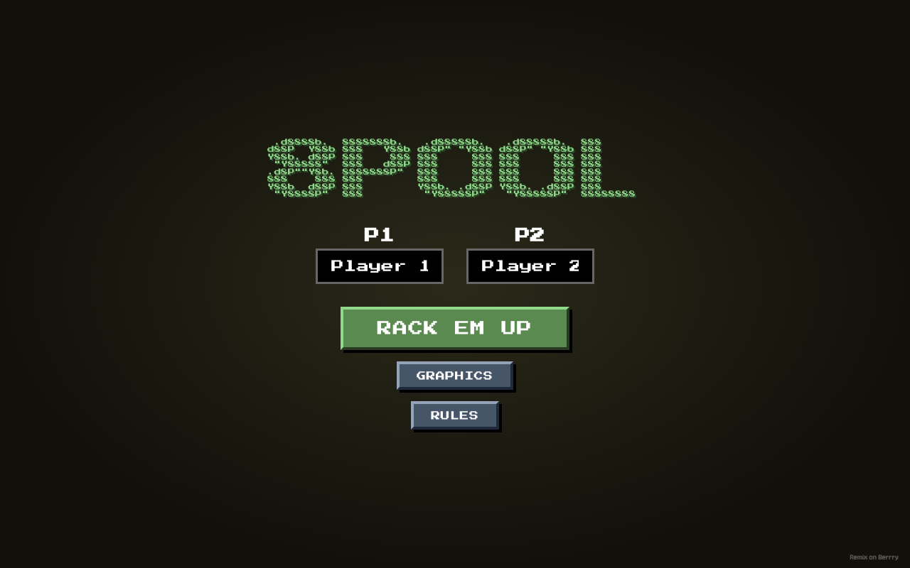 fpvbilliards app