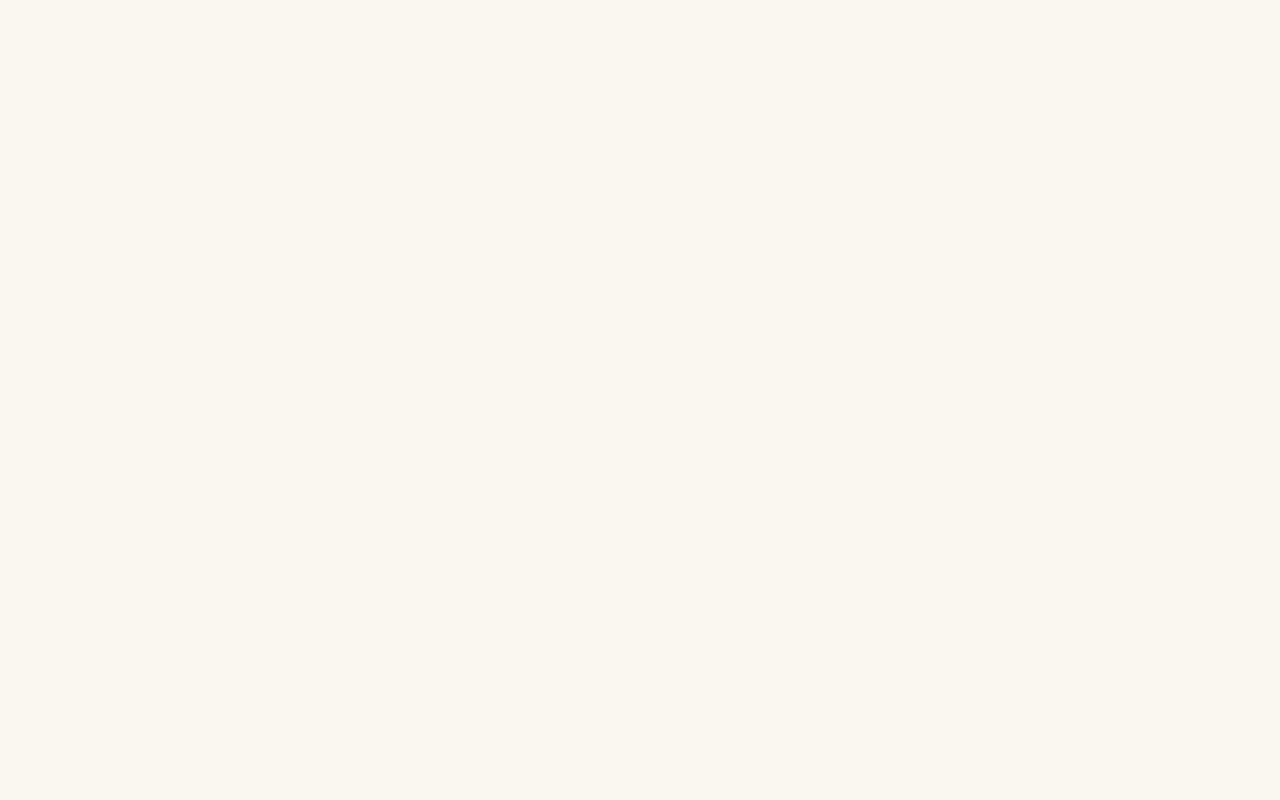 french-dictionary-oral app