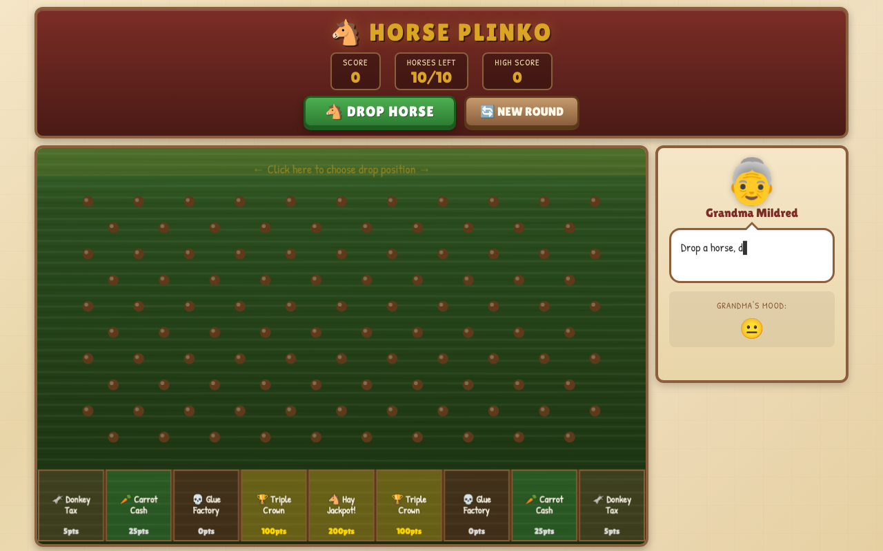 grandma-plinko app