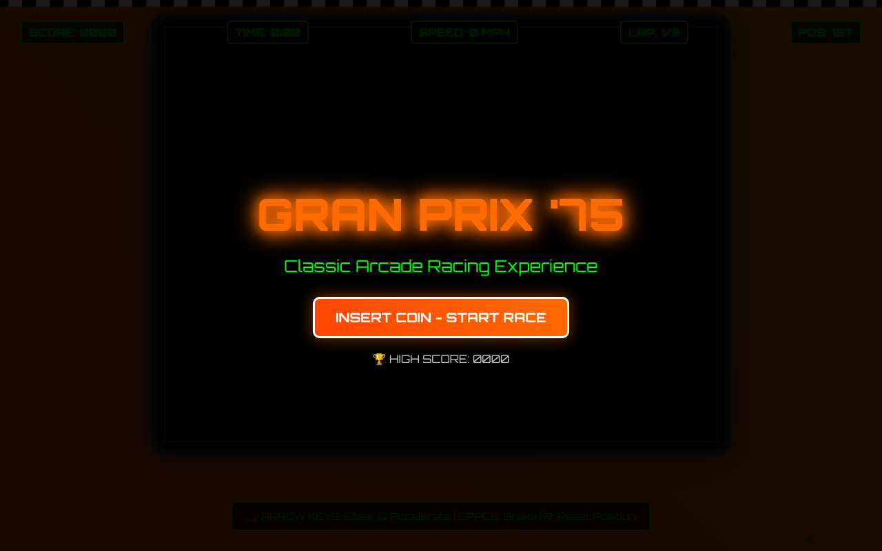 granprix75 app