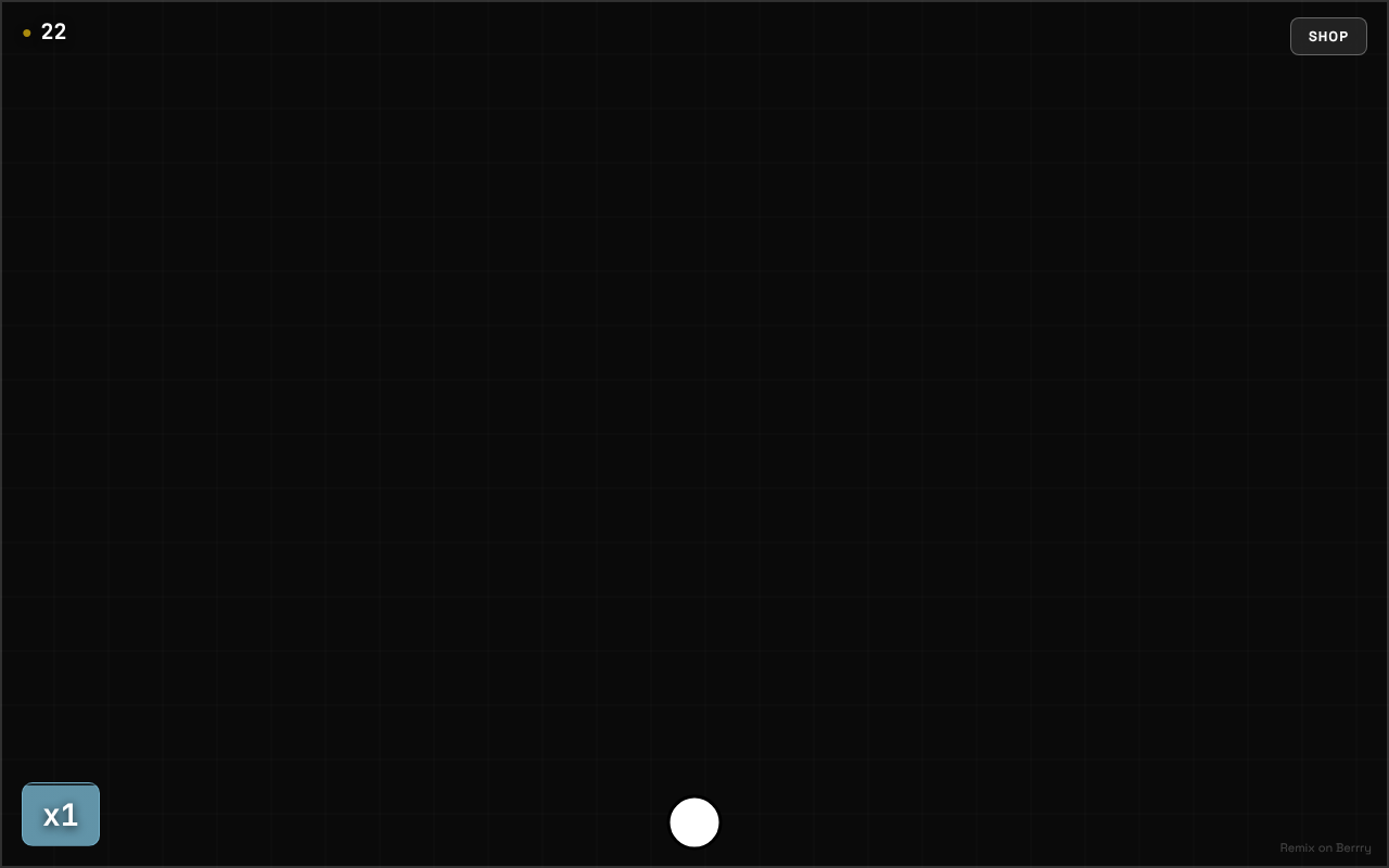 gravitycircles app