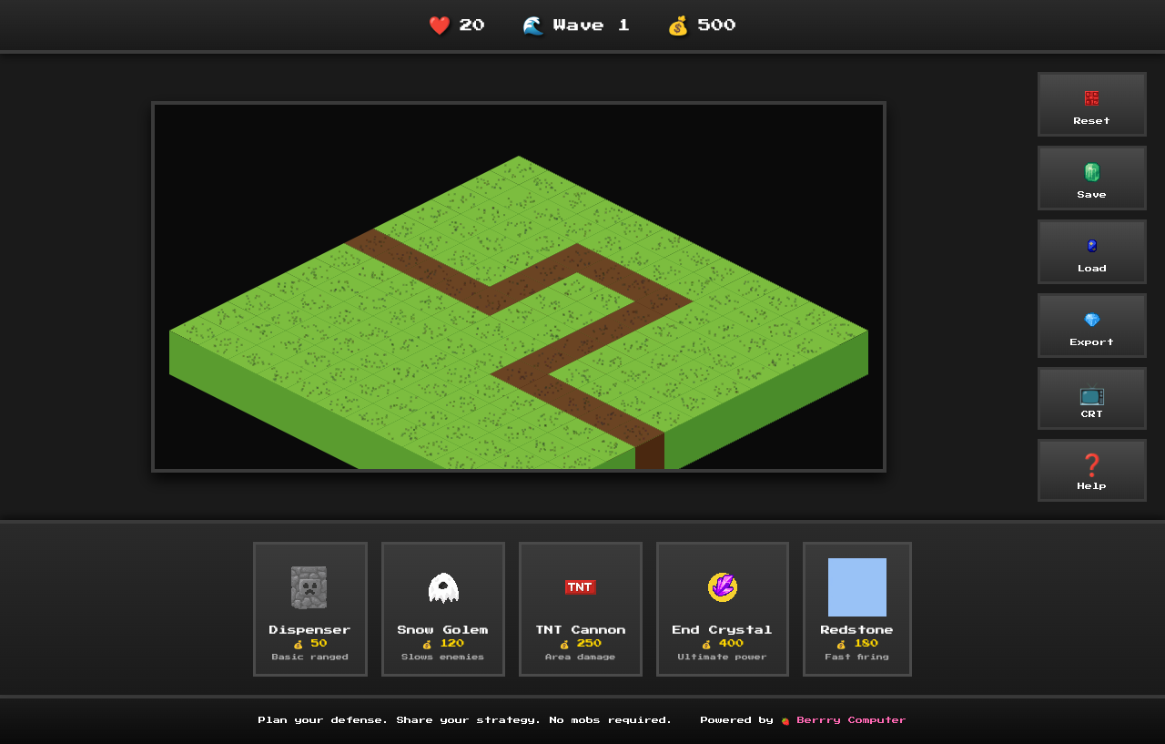 grittydefense app