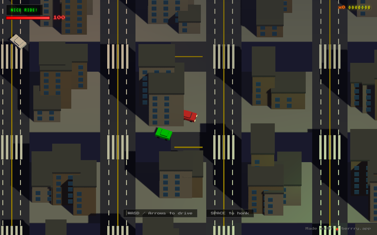 gta1craft app