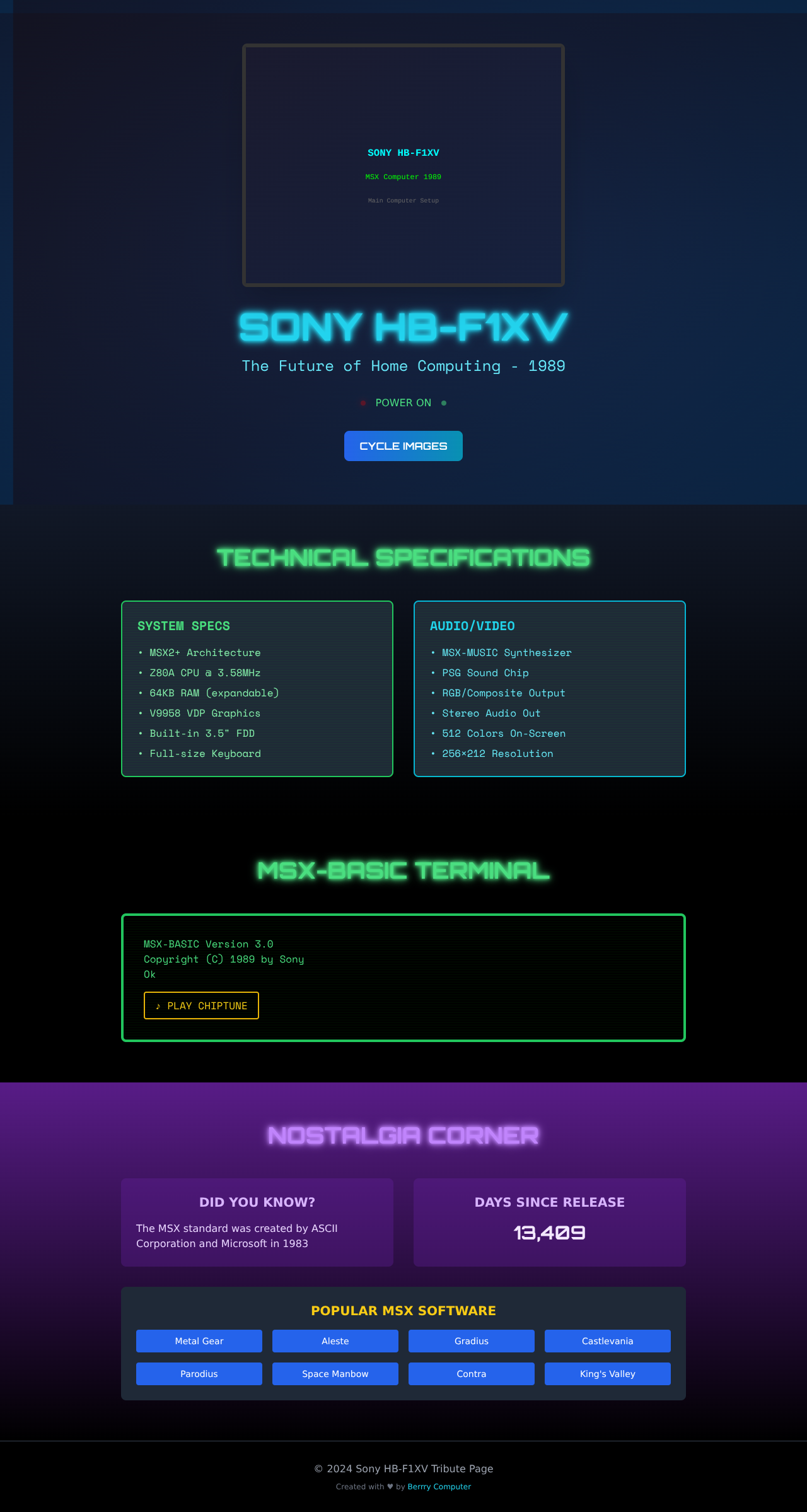 hbf1xv app