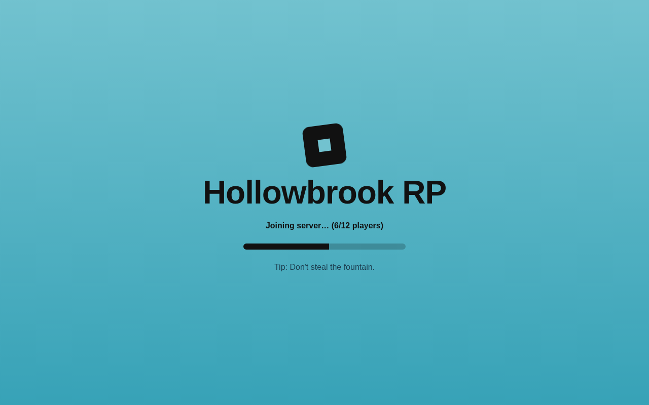 hollowbrook-three-horror app