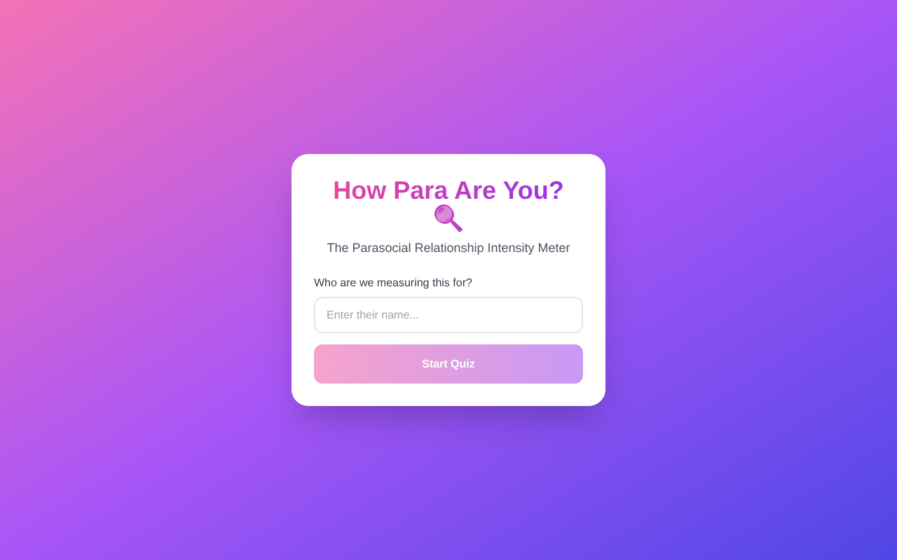 howpara app