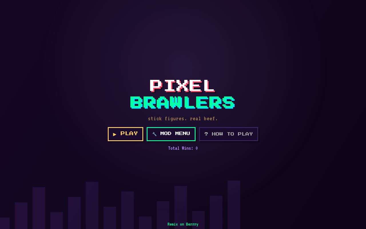 images-provided-are app