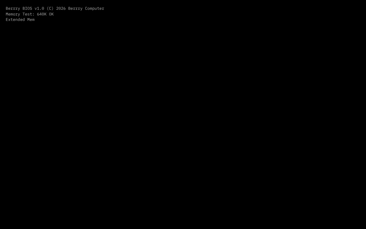 img2bsv app