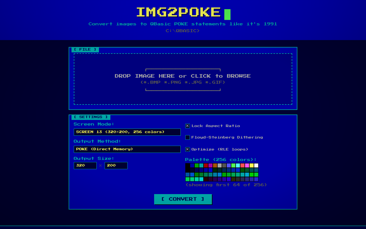 img2poke app