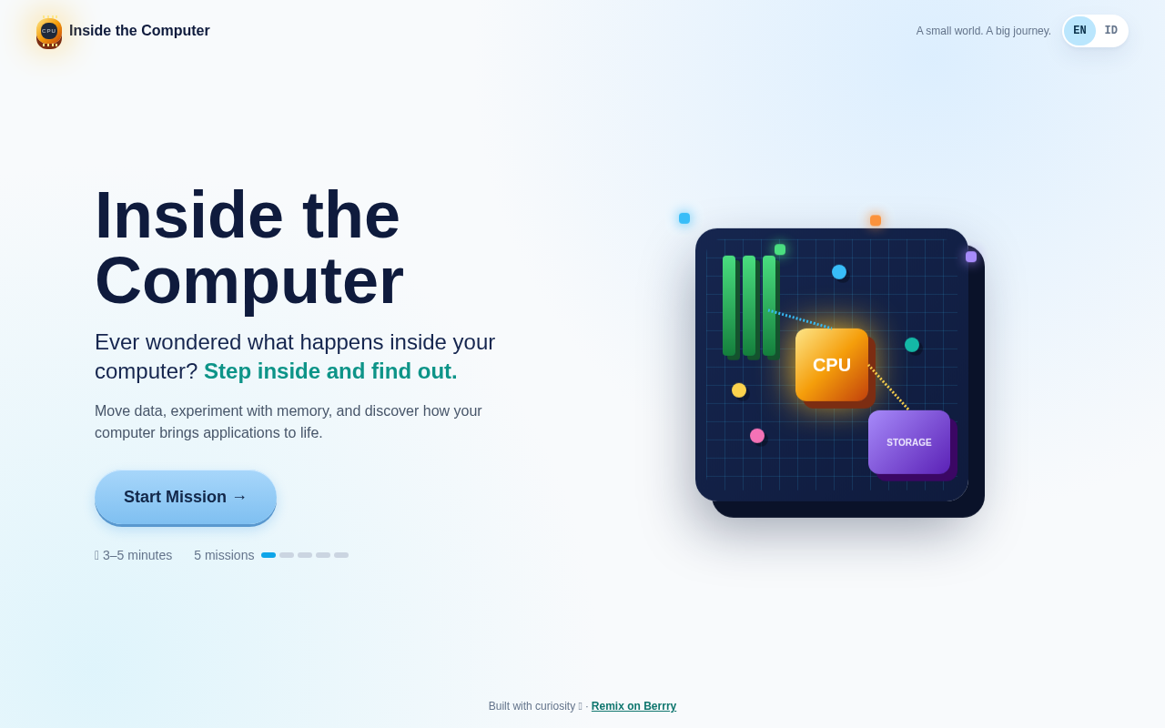 inside-computer-interactive app