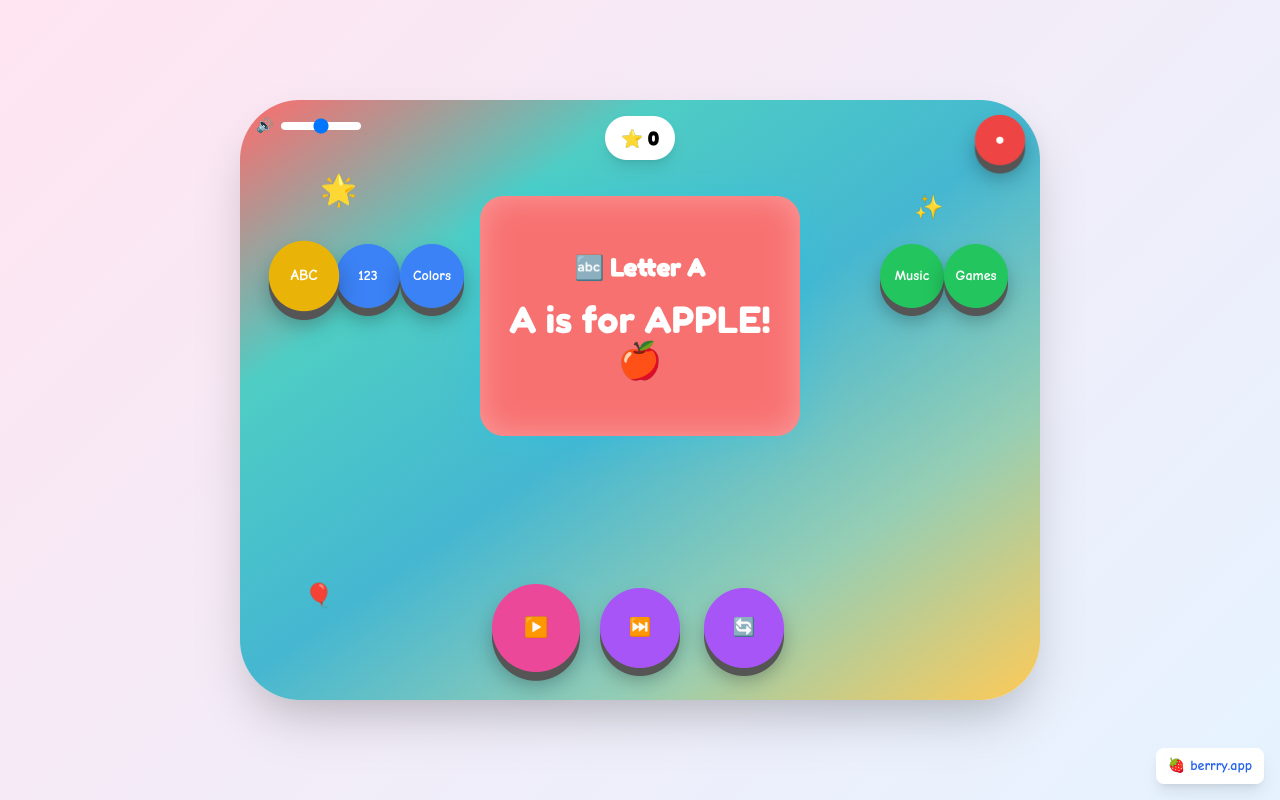 intellitable app