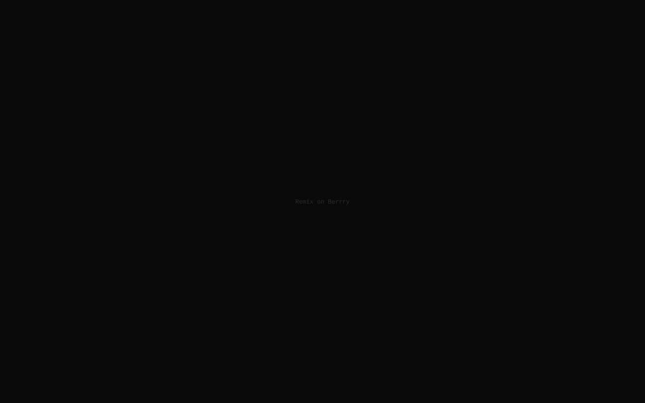 its-over app