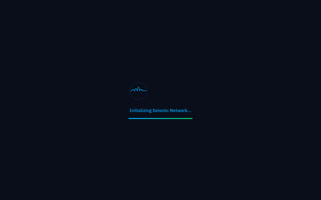 japan-eew app