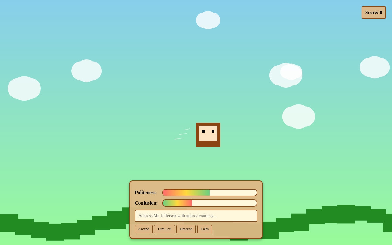 jeffersonairplane app