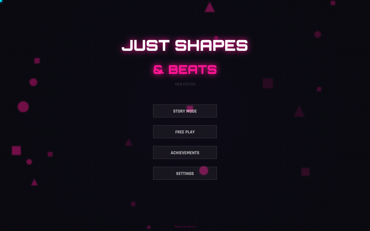 jsab-web app