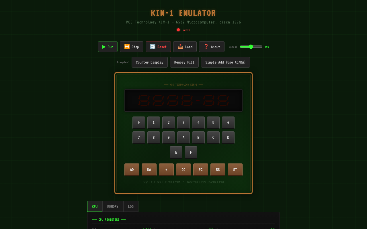 kim1 app