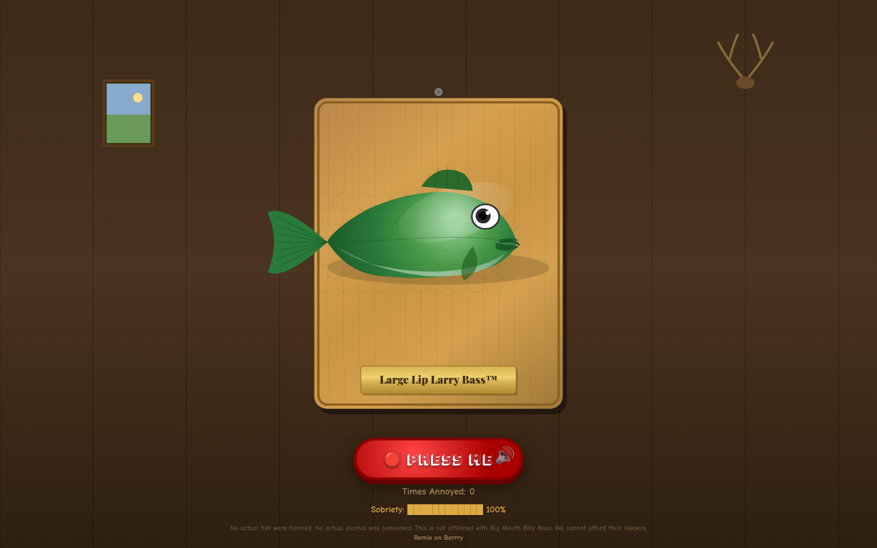 largeliplarry app