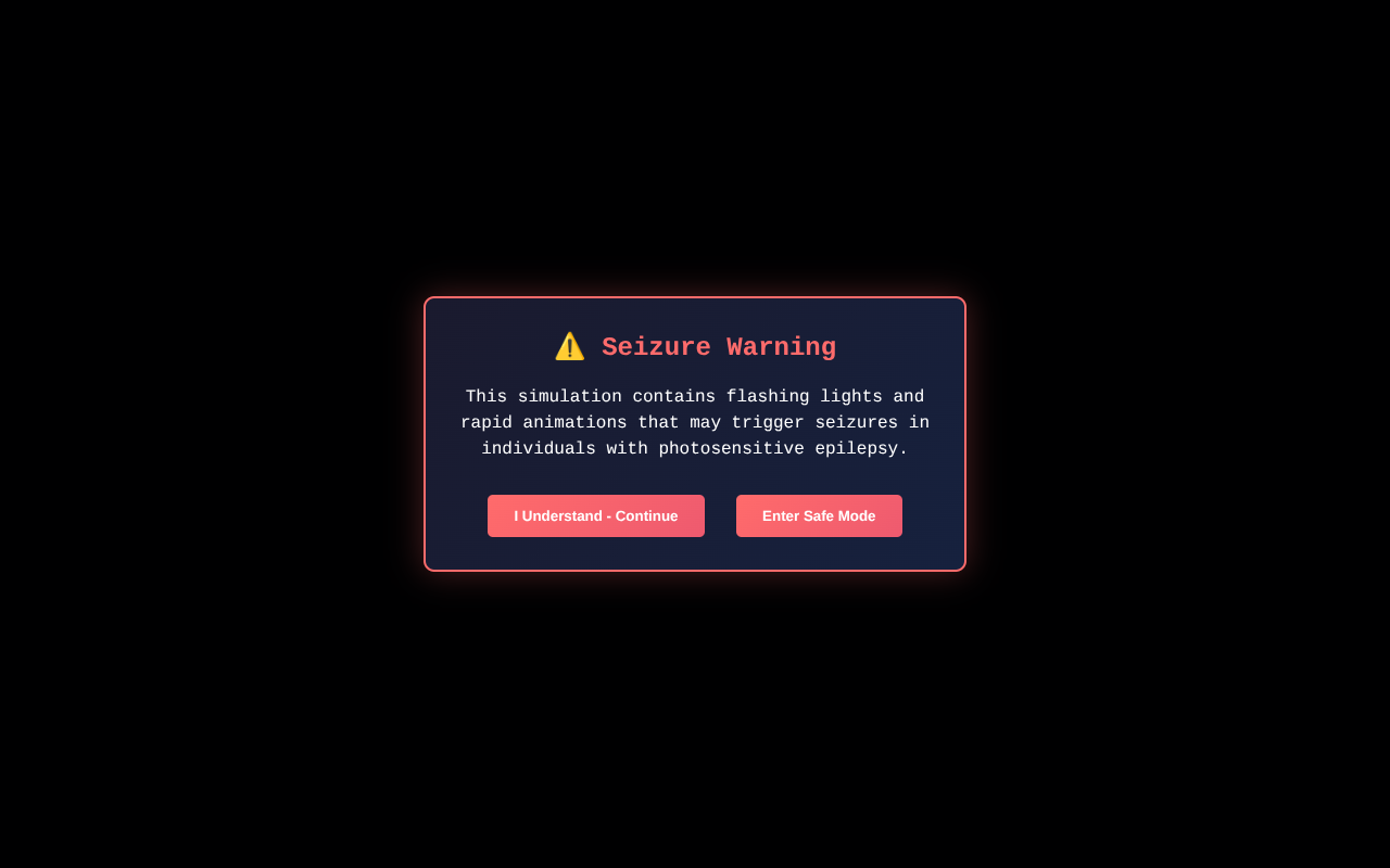 lasertv app