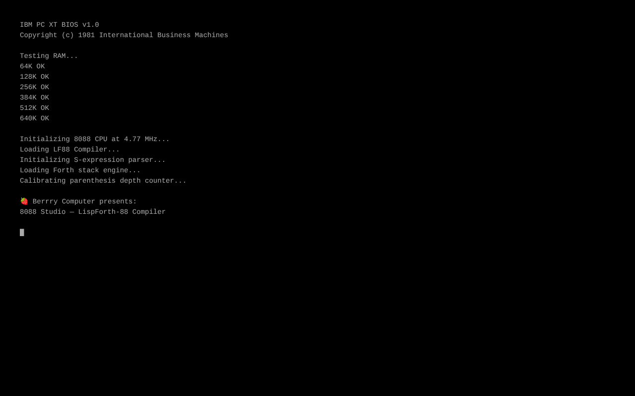 lf88-studio app
