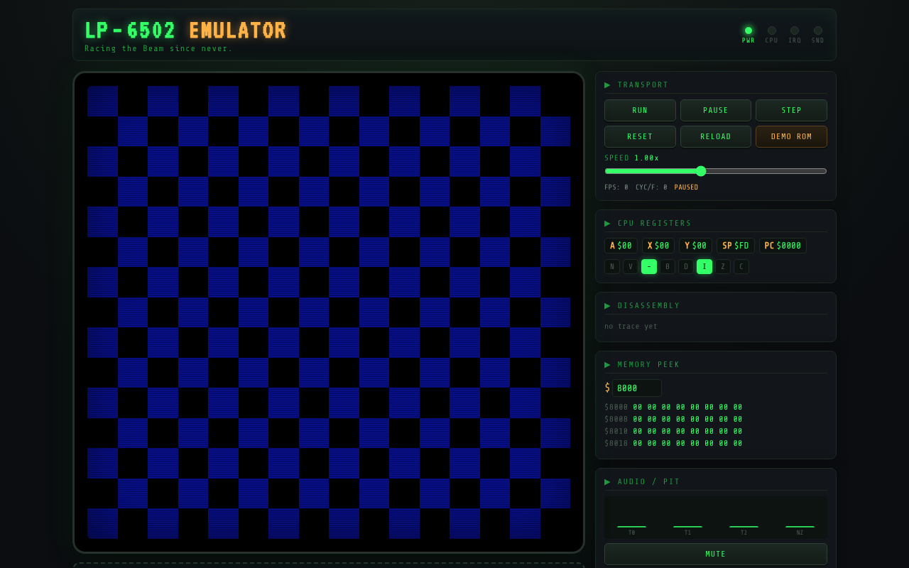 lp-6502-emulator-fully-functional app