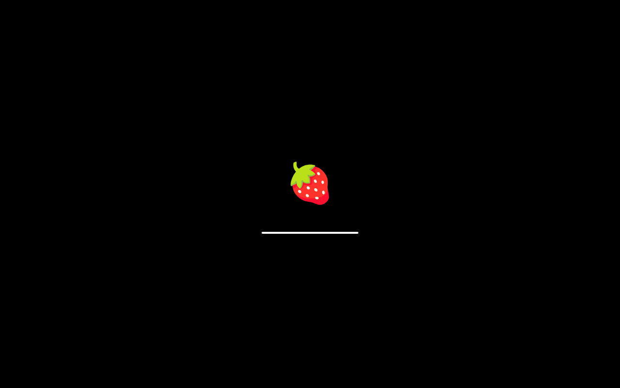 macberry app
