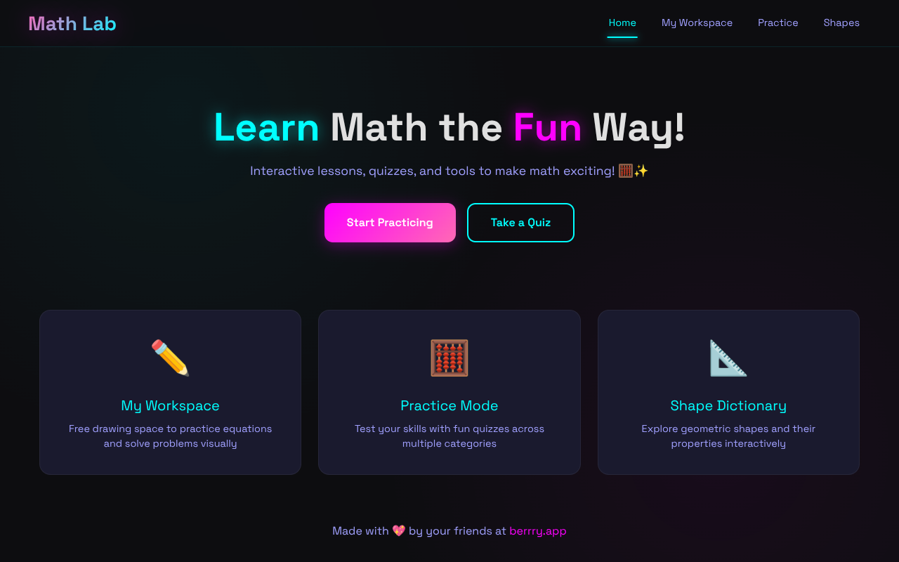 mathlab app