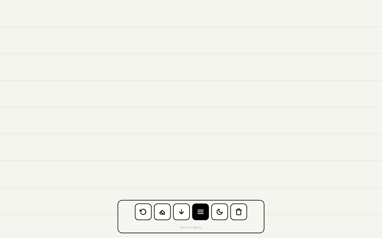 mathscrawl app