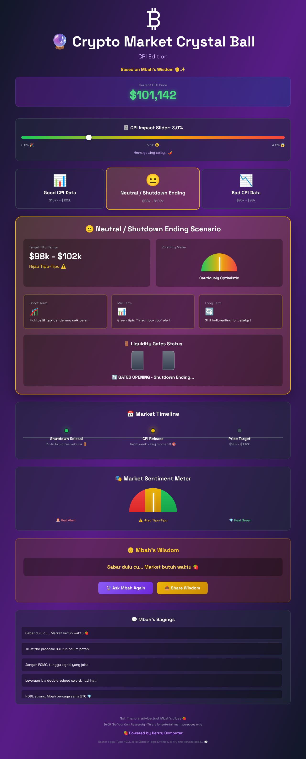 mbahcrypto app
