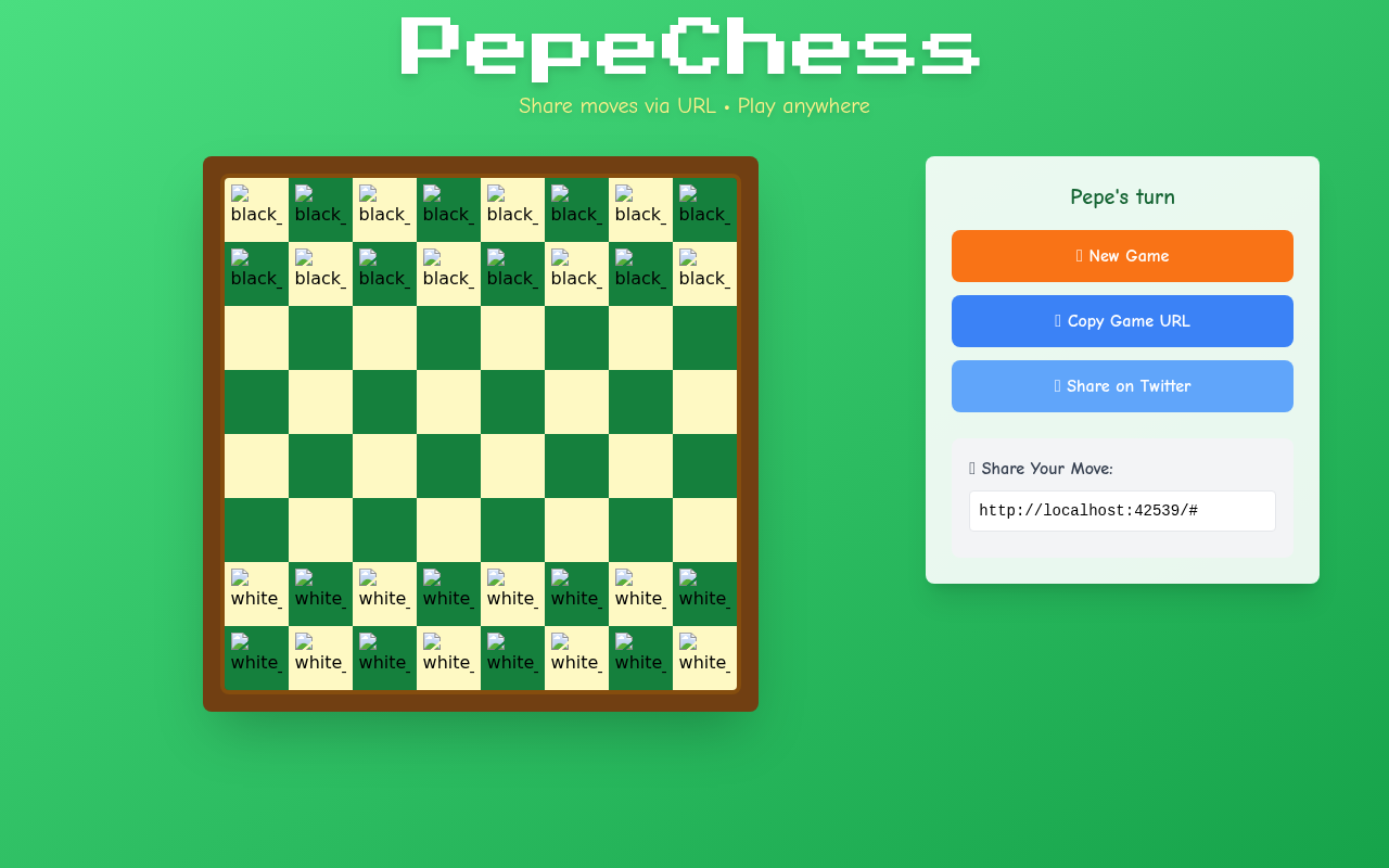 memechess app