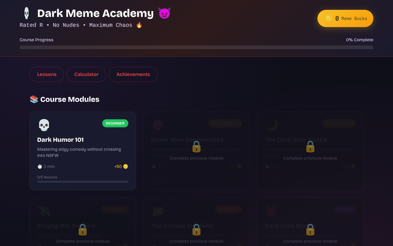 mememoney app
