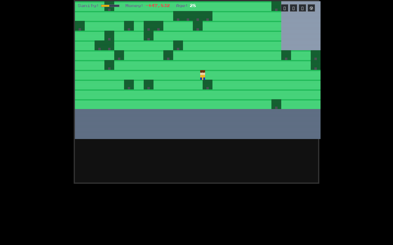 millennialrpg app