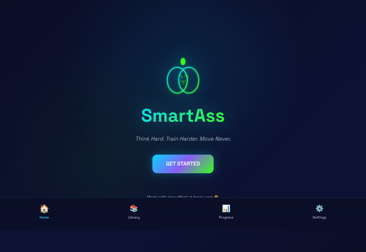 mindgains app