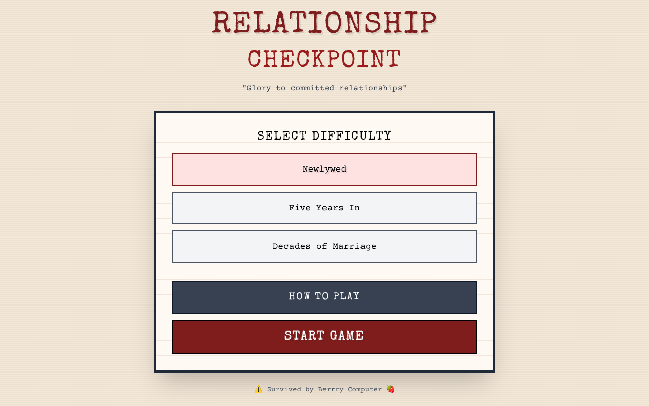 minefield app