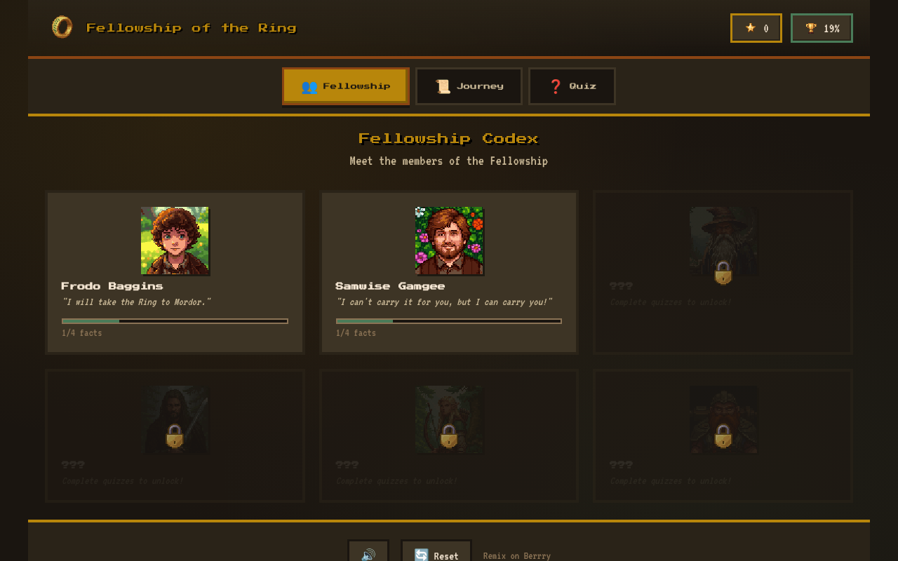 minigameuniverse app