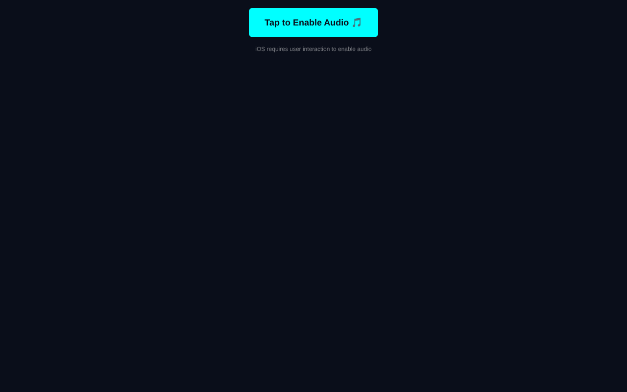 mobilesynth app