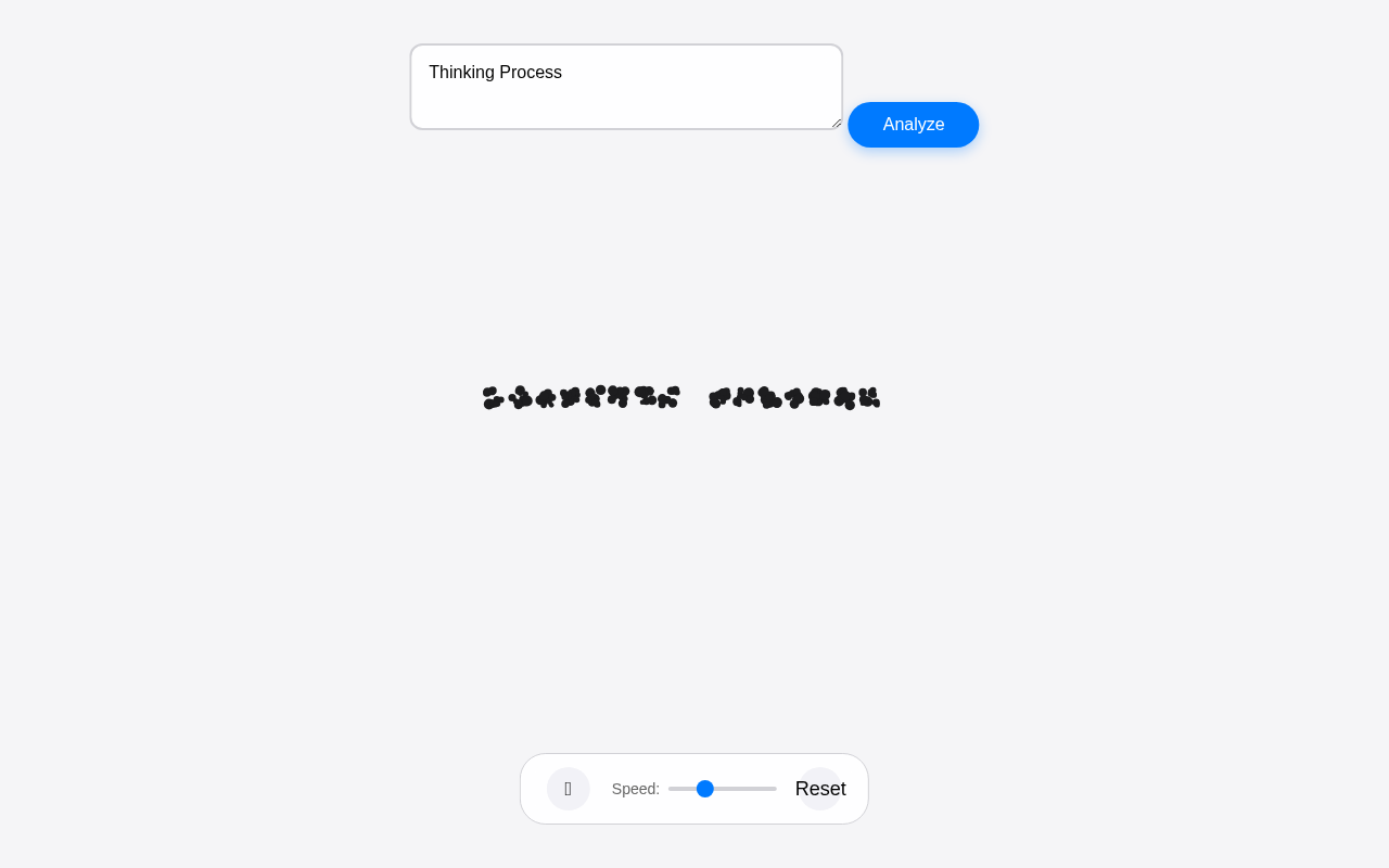 morphtext3d app