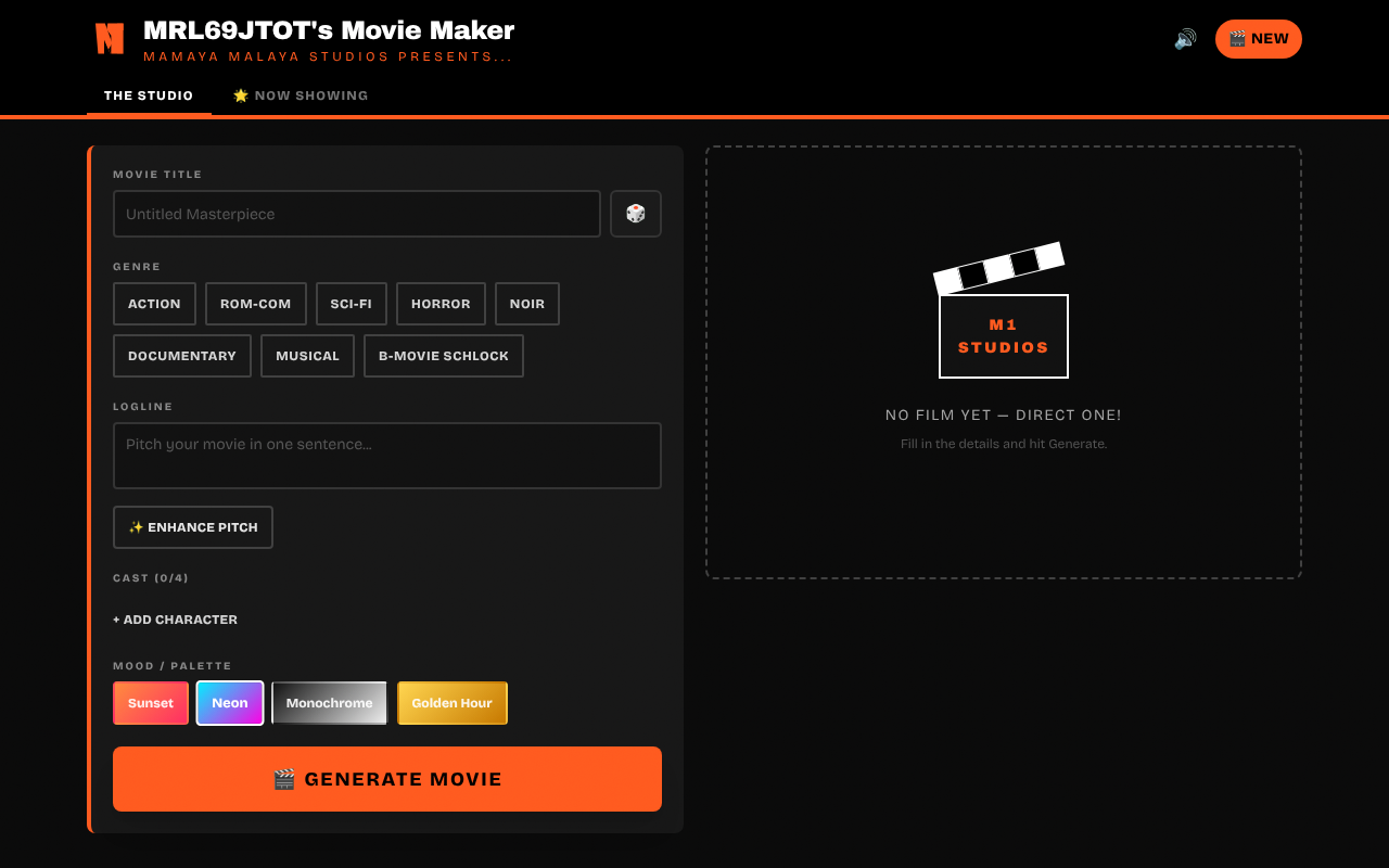 mrl69jtot-movie-maker app