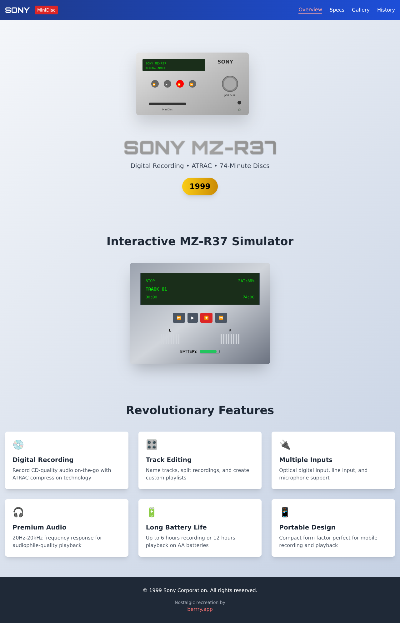 mzr37 app