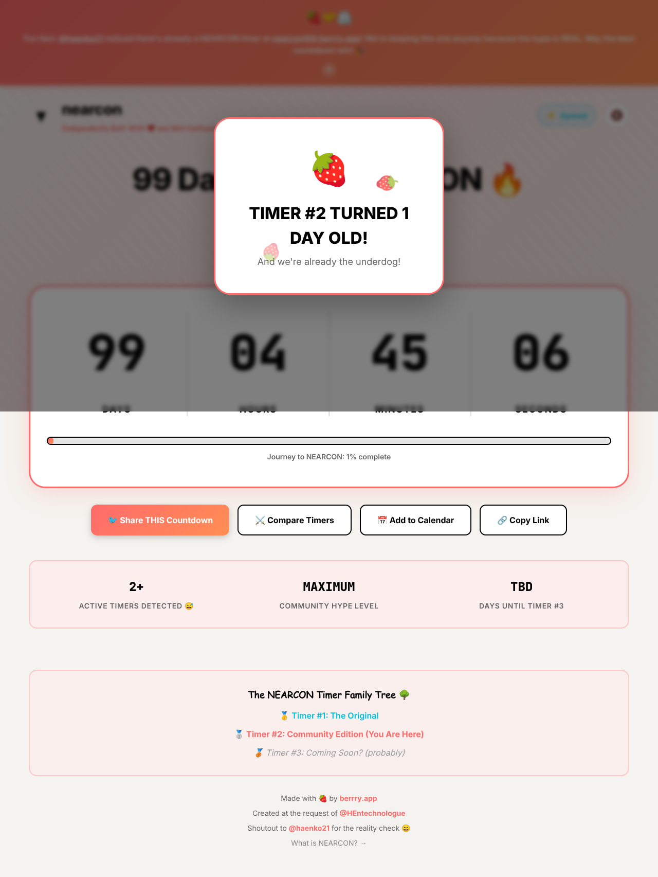 nearcon2 app