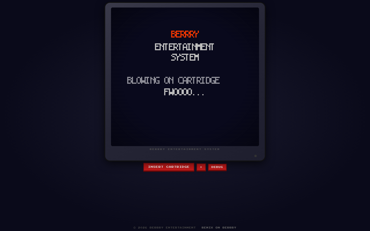 nes6502emu app