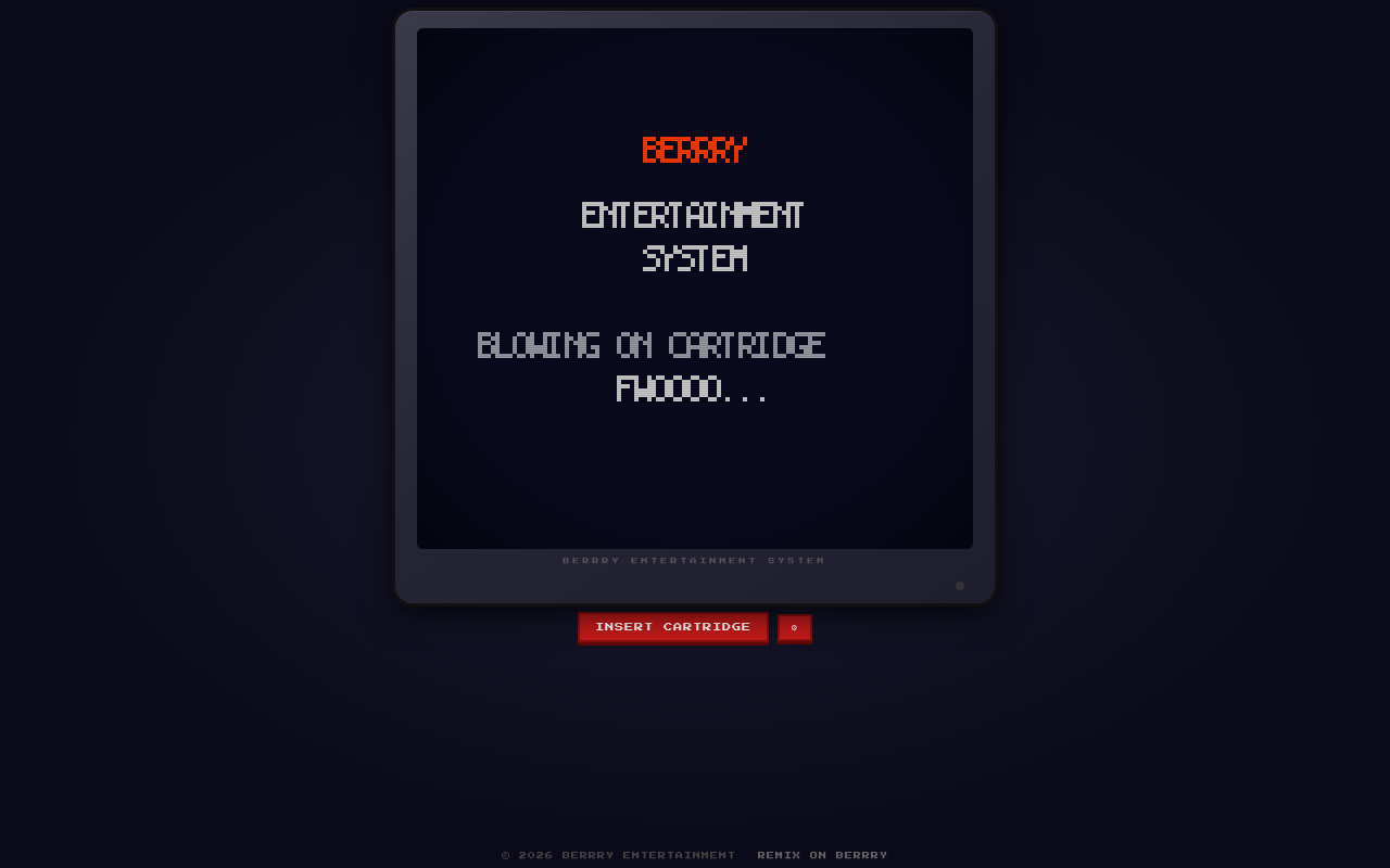 nesemu app