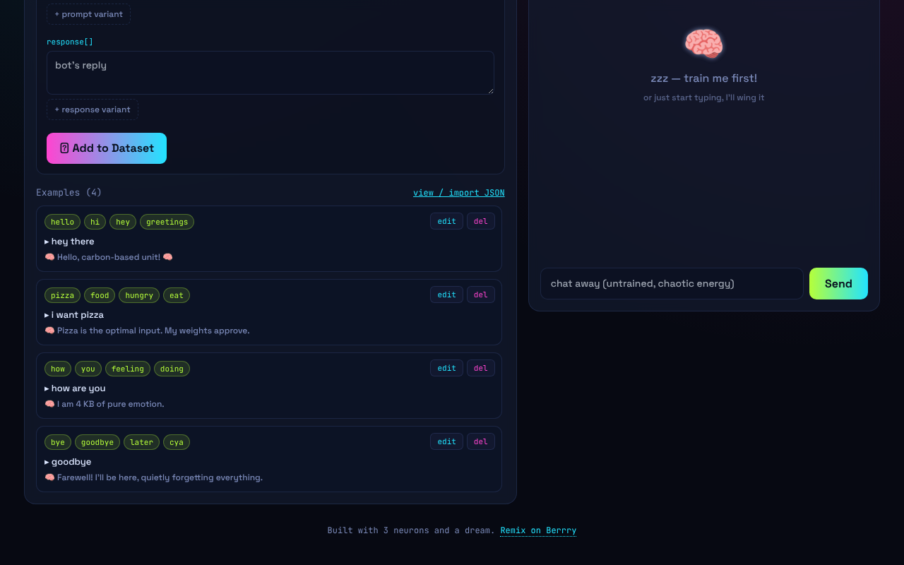 neural-net-trainer app