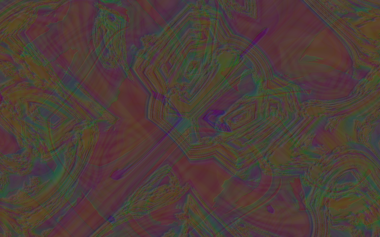 neuroglyph app