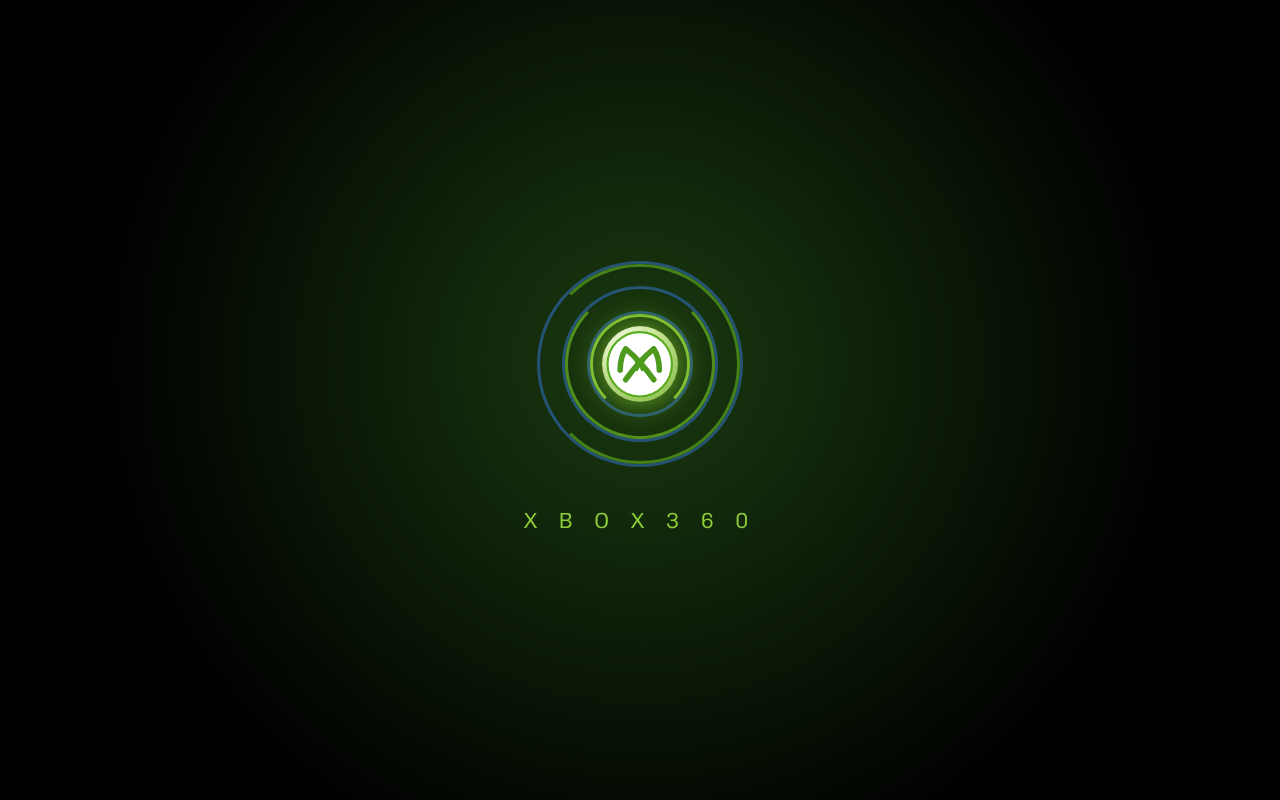 new-xbox-experience app